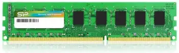 Memorie Silicon Power DDR3L, 4GB, 1600MHz, CL11