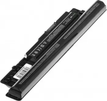 Bateri Green Cell MR90Y XCMRD Dell Inspiron 15 3521 15R 5521 M531R 5535 17 5749 (DE69)