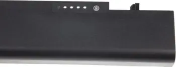 Bateri Green Cell AA-PB9NC6B AA-PB9NS6B Samsung R519 R530 R540 R580 R780 RV511 (SA01)