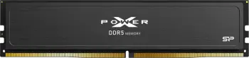 Memorie Silicon Power XPOWER Pulse, DDR5, 32GB, 5600MHz