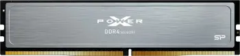 Memorie DDR4 Silicon Power Pulse, 16GB, 3200MHz, CL16