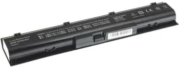 Bateri Green Cell për HP Probook 4730s, 14.4V (HP41)