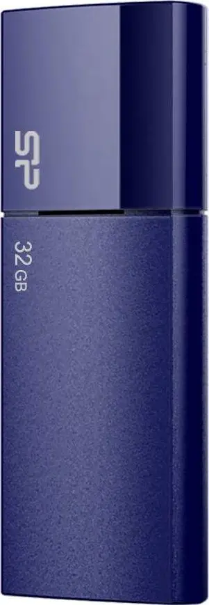 USB Silicon Power Ultima U05, 32GB
