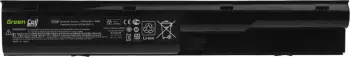 Bateri për laptop Green Cell PRO PR06 HP (HP43PRO)