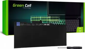 Bateri Green Cell TA03XL per laptop HP EliteBook G4 HP ZBook