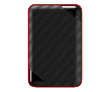 Disk i jashtëm HDD Silicon Power Armor A62, 4TB, 3.1 USB - 1