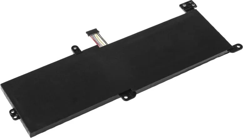 Bateri për laptop Green Cell LE125 - 4