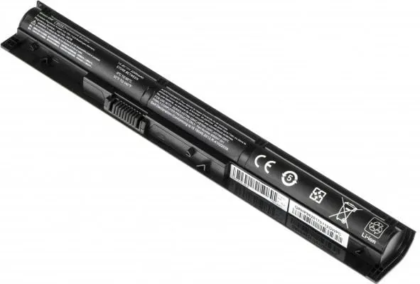 Bateri për laptop Green Cell HP96 - 2