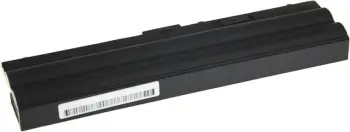 Bateri për laptop Green Cell LE05, 10.8, 4400 mAh