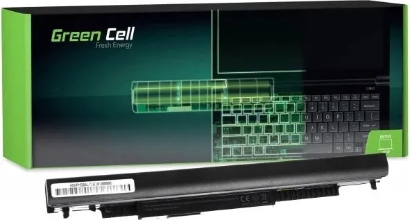 Bateri për laptop Green Cell HP88 - 1