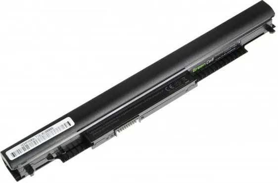 Bateri për laptop Green Cell HP88 - 2