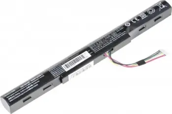 Bateri për laptop Green Cell AC51
