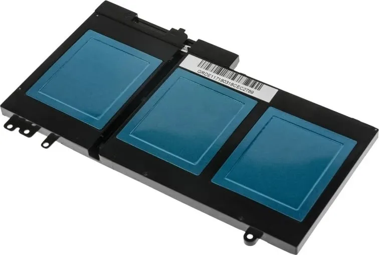 Bateri për laptop Green Cell DE117 - 1