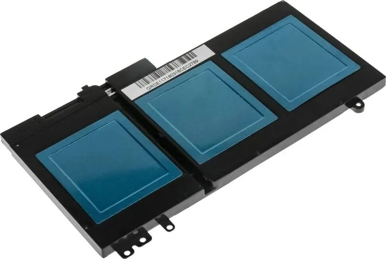 Bateri për laptop Green Cell DE117 - 3