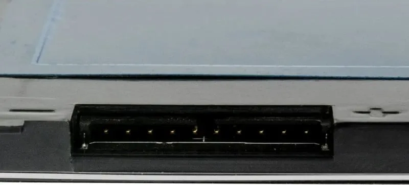 Bateri për laptop Green Cell DE117 - 9