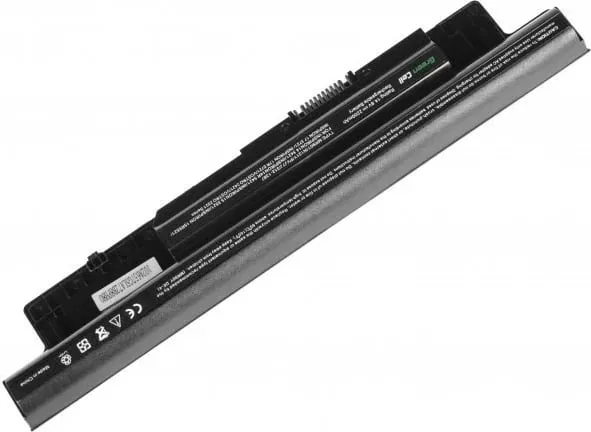 Bateri për laptop Green Cell DE109 - 4