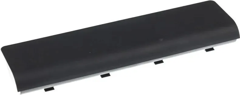 Pamja 3