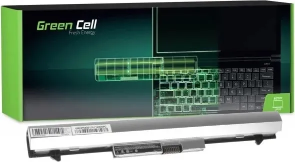 Bateri për laptop Green Cell HP94 - 1