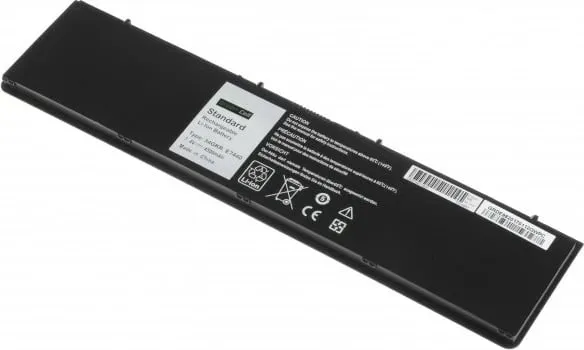 Bateri për laptop Green Cell DE93 Dell Latitude E7440 - 2