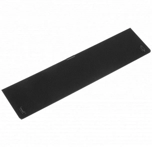 Bateri për laptop Green Cell DE93 Dell Latitude E7440 - 3