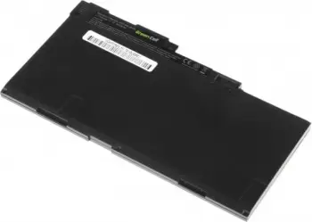 Bateri Green Cell HP EliteBook 740 750 840 850 G1 G2, HP ZBook 14 G2 15u G2