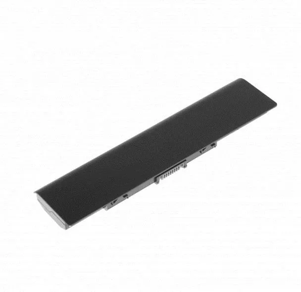 Bateri për laptop Green Cell HP78 - 2