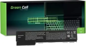 Bateri për laptop, Green Cell HP50, e zezë
