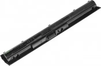 Bateri për laptop Green Cell HP90
