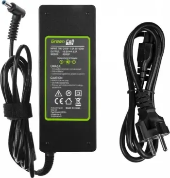 Karikues Green Cell AD65P për laptop HP 250 G2, HP ProBook 650 G2 dhe HP ProBook 650 G3