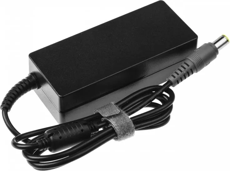 Karikues Green Cell 65W, 5.5mm, 3.2A, 20V - 3