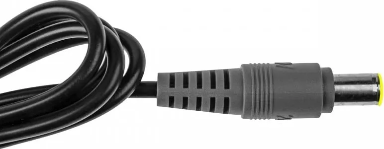 Karikues Green Cell 65W, 5.5mm, 3.2A, 20V - 5