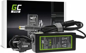 Karikues Green Cell 65W, 5.5mm, 3.2A, 20V