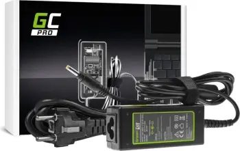 Përshtatës i rrymës Green Cell Pro për Lenovo Ideapad, Yoga 45W, 20V