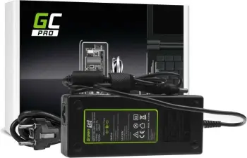 Adapter laptopi Green Cell Asus 19V | 6.3A | 120W | 5.5-2.5 mm