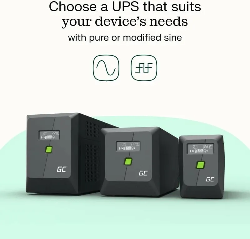 Pamja 7
