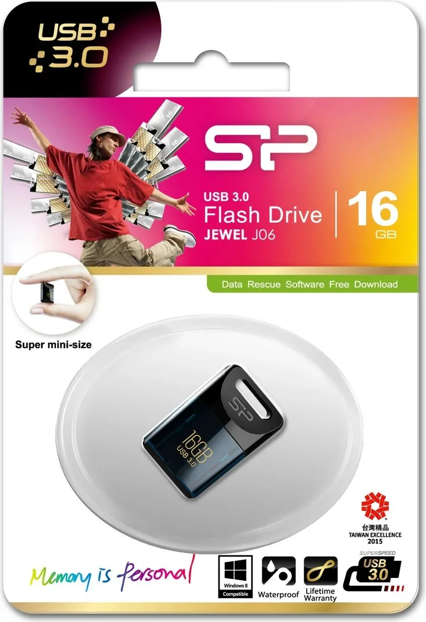 Pamja 4