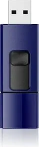 USB stick Silicon Power B05 128GB USB 3.2 kaltër - 3