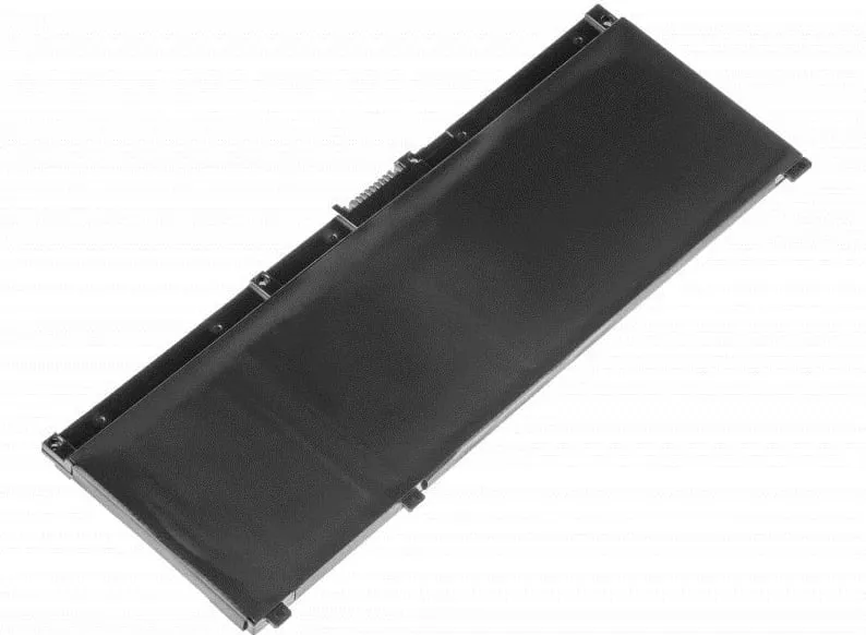Bateri laptopi Green Cell HP187 - 4