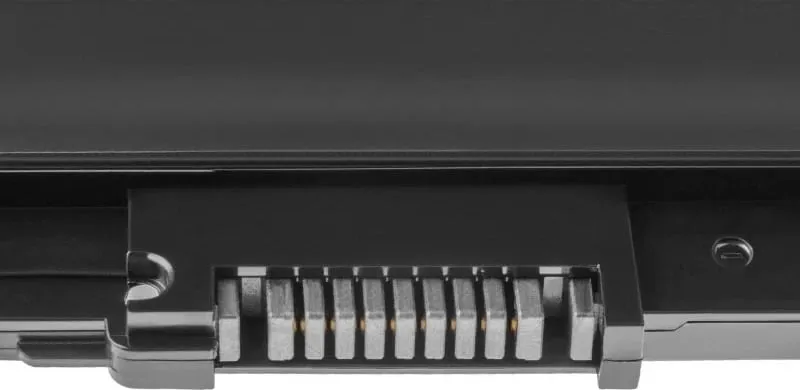 Bateri laptopi Green Cell HP187 - 5
