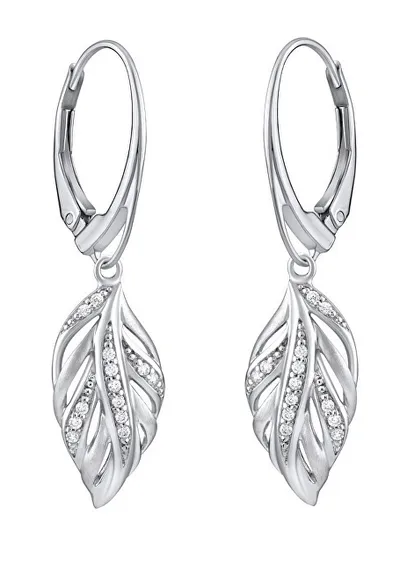 Vathë Silvego FW8765X - 1