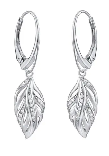 Vathë Silvego FW8765X