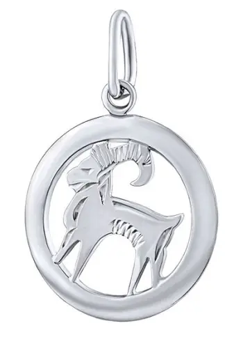 Varëse Silvego SILVEGOB10283S01