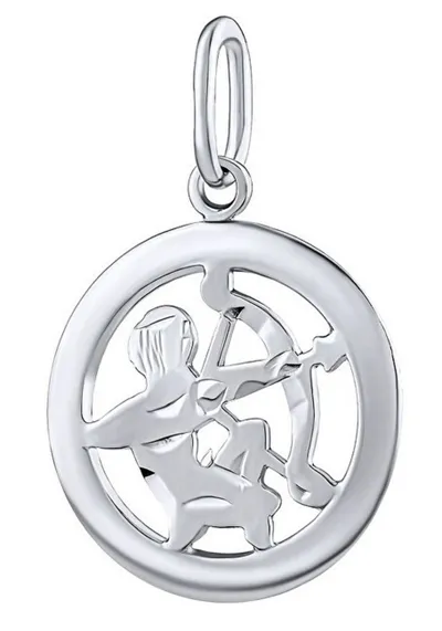 Varëse Silvego Sagittarius - 1