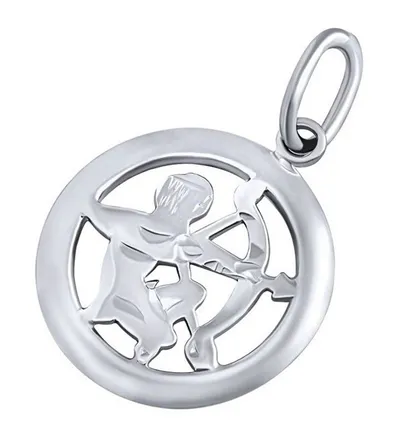 Varëse Silvego Sagittarius - 2