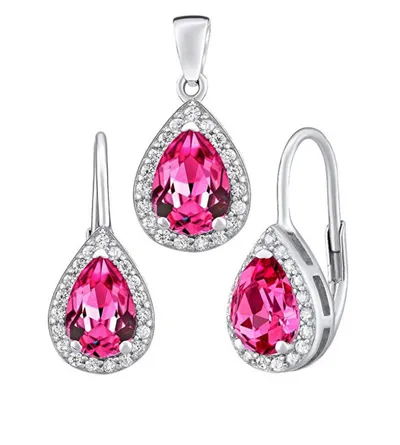 Set varëse + vathë Silvego LPS0341R - 1