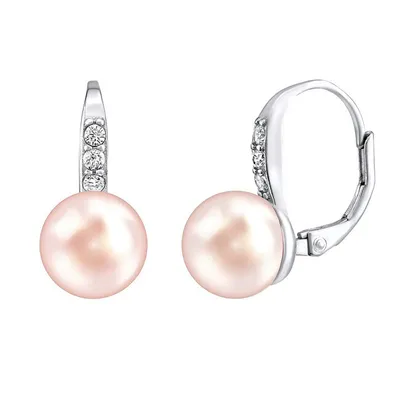 Vathё Silvego Cassidy Pearl LPSP0639P - 1