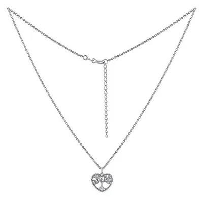 Qafore Silvego JJJ0971N - 2