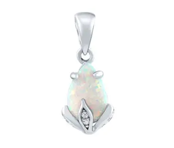 Varëse Silvego Clarissa Brilliance JJJ1267PW