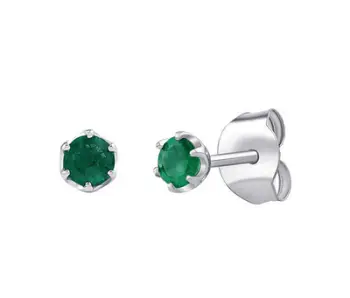 Vathё Silvego Emerald JJJ1032EER