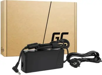 Adapter laptopi Green Cell PRO 150W për Asus